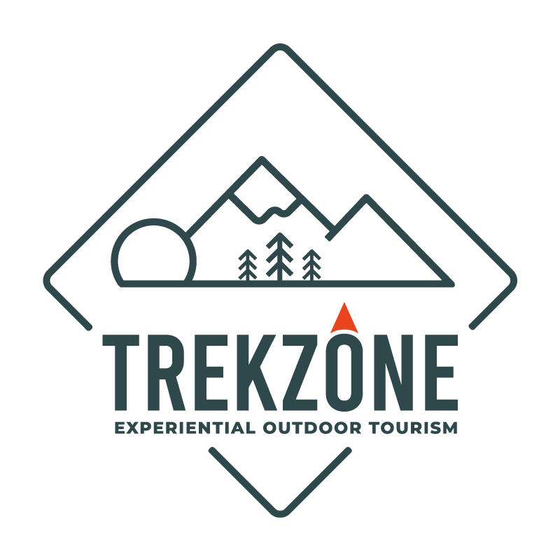 TrekZone-Logo-Web